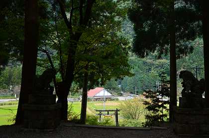 c0229483_10193562.jpg