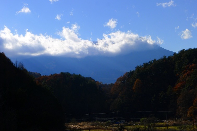 a0130586_16533121.jpg