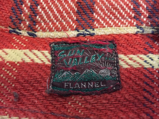 c0078587_017759.jpg