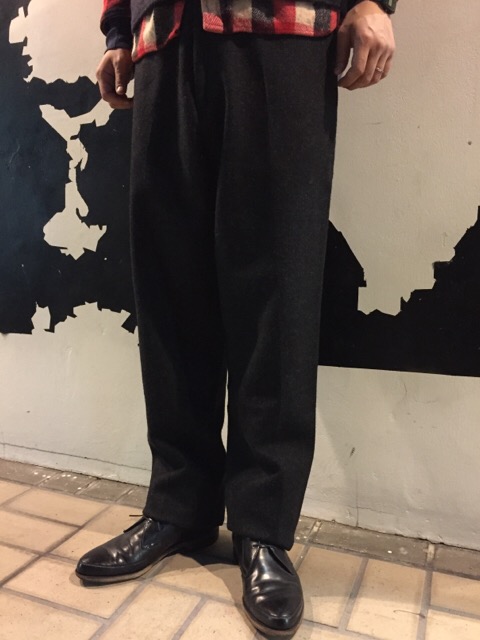 c0078587_0194683.jpg