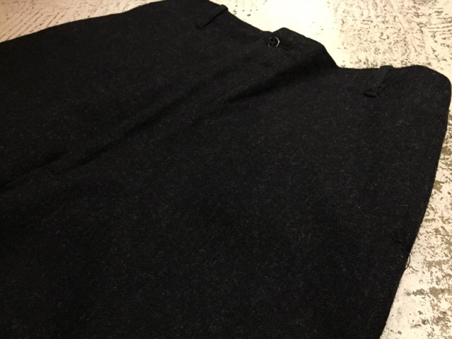 c0078587_0212057.jpg