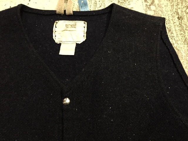 c0078587_021581.jpg