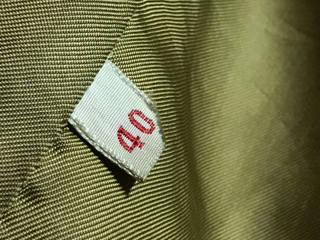 c0078587_16255629.jpg