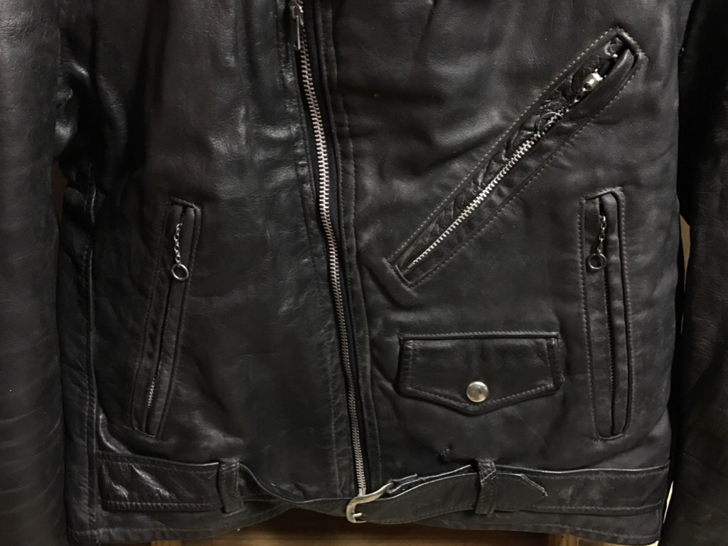 c0078587_1639756.jpg