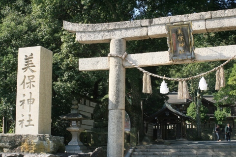 美保神社_c0310987_10262565.jpg