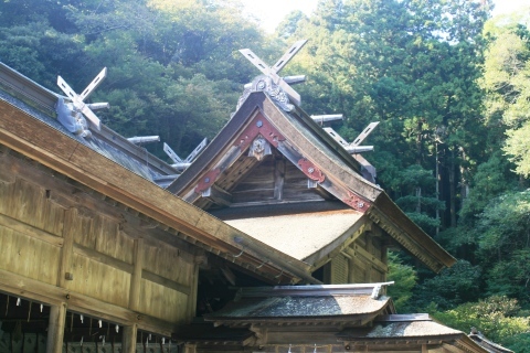 美保神社_c0310987_10265251.jpg