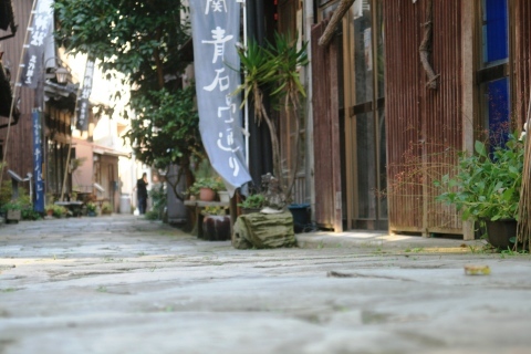 c0310987_10274410.jpg