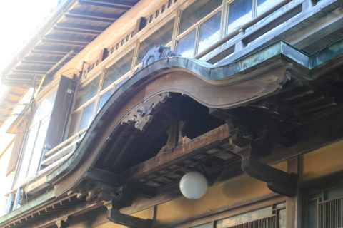 c0310987_10280045.jpg