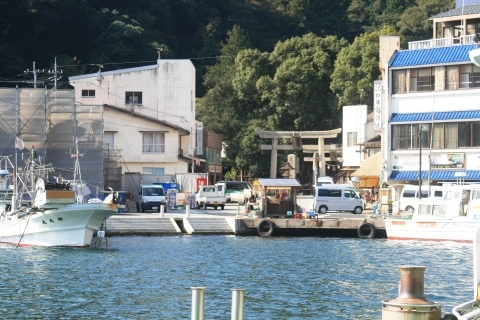 c0310987_10281777.jpg