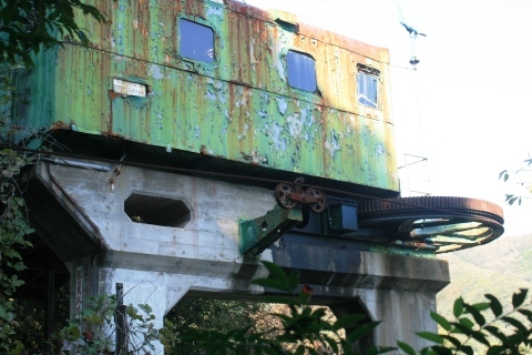 c0310987_10342701.jpg
