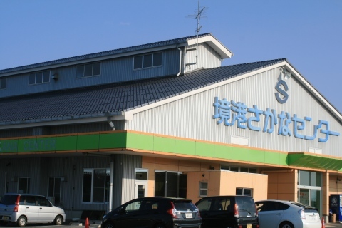 c0310987_10360246.jpg