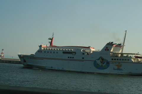 c0310987_10362418.jpg