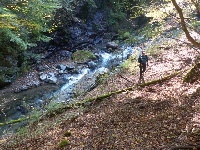 f0357487_20403225.jpg