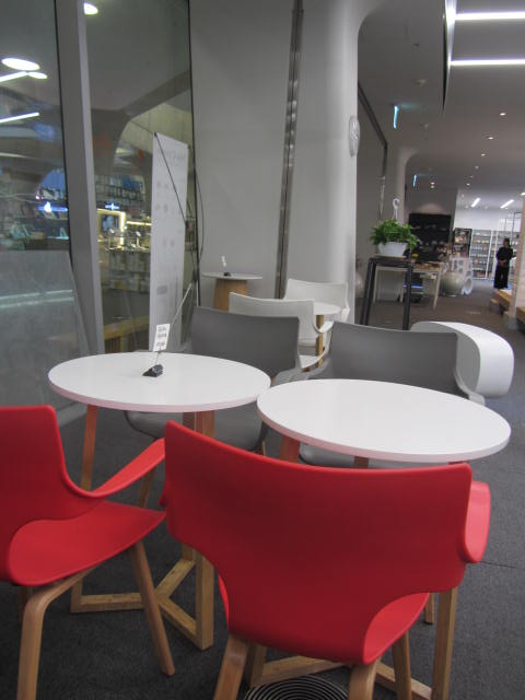 a0176188_1730514.jpg