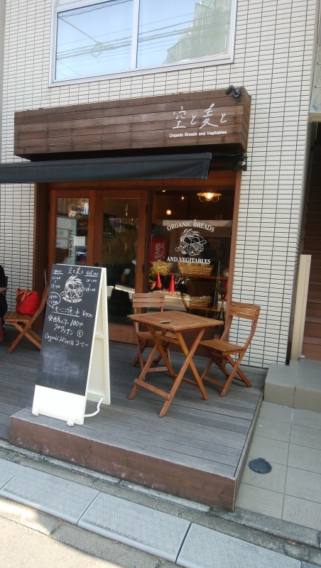b0190288_15242252.jpg