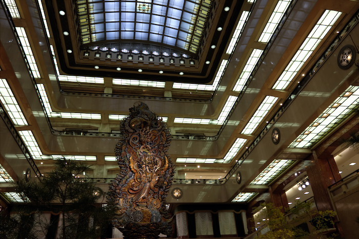 b0339488_18205475.jpg
