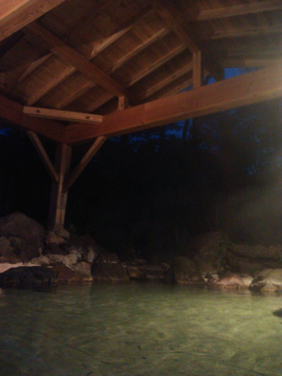 a0011690_22585791.jpg
