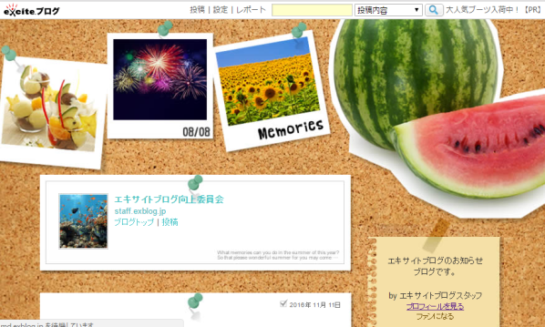 終了するデザインスキン一覧_a0029090_11210998.png