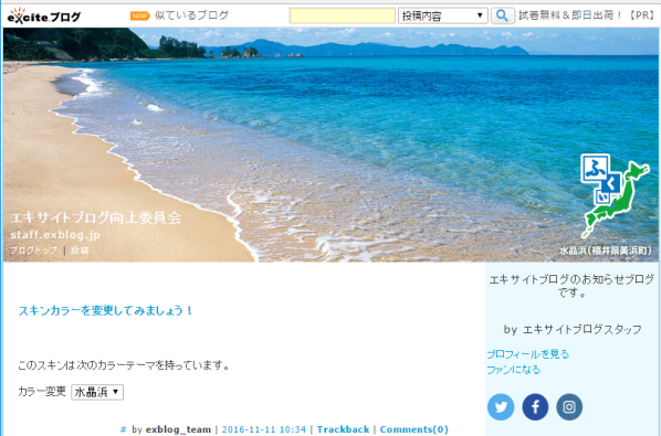 終了するデザインスキン一覧_a0029090_11214123.png