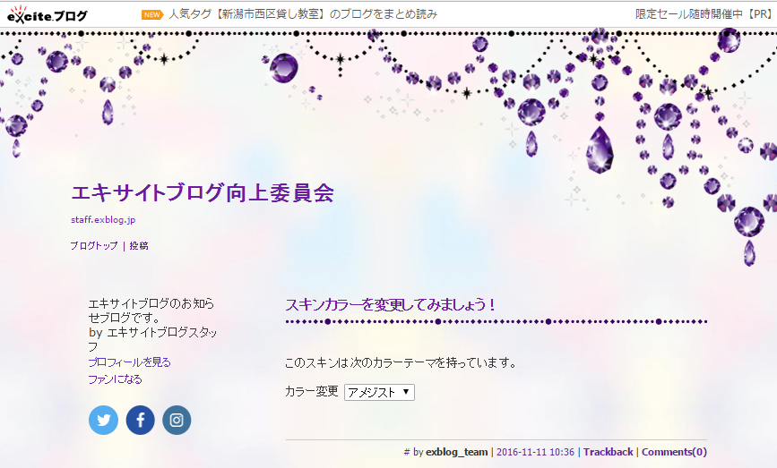 終了するデザインスキン一覧_a0029090_11222671.png