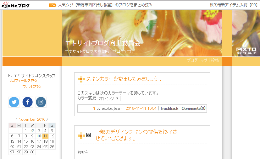 終了するデザインスキン一覧_a0029090_11233929.png