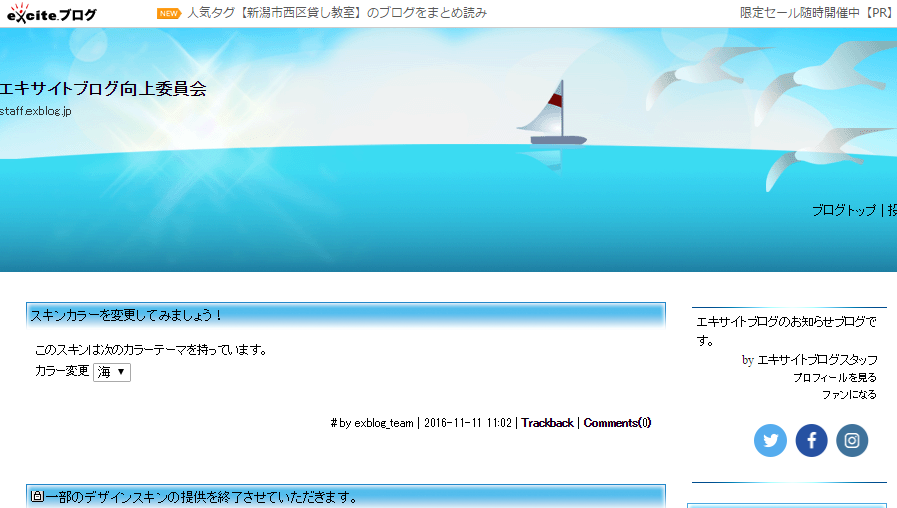 終了するデザインスキン一覧_a0029090_11244655.png