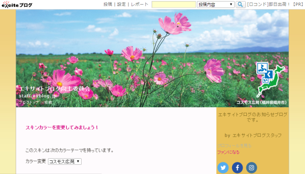 終了するデザインスキン一覧_a0029090_11250384.png