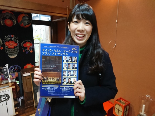 この週末は。11月12&13日。_e0046190_16194161.jpg