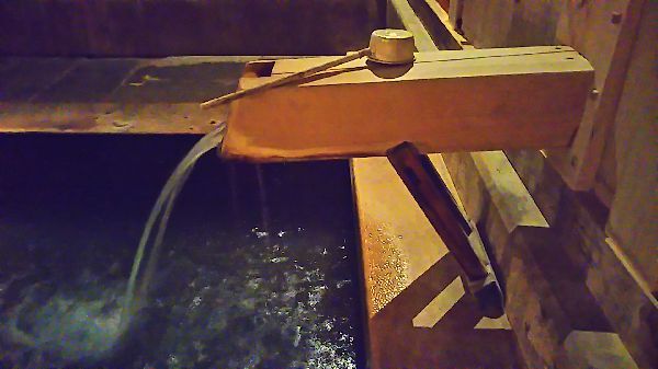 e0351590_22361699.jpg