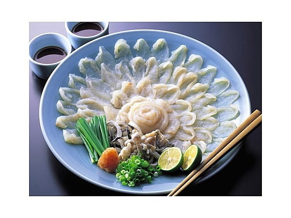 恐怖のフグ刺し_b0244992_7544089.png