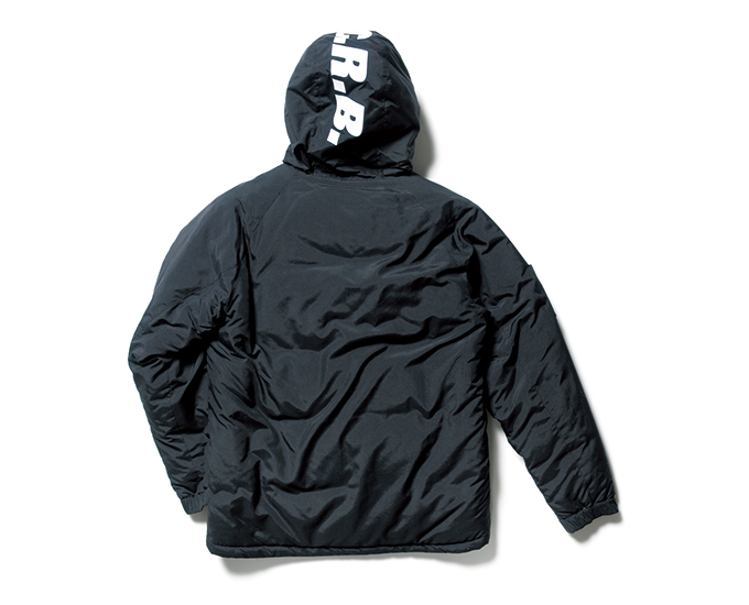 F.C.Real Bristol - 11.12(Sat.) New Release Items. _c0079892_18295743.jpg