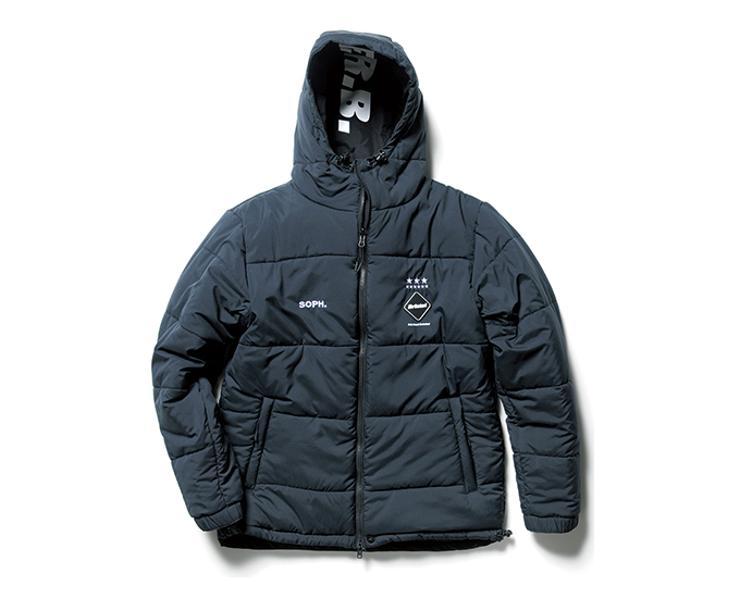 F.C.Real Bristol - 11.12(Sat.) New Release Items. _c0079892_1830933.jpg