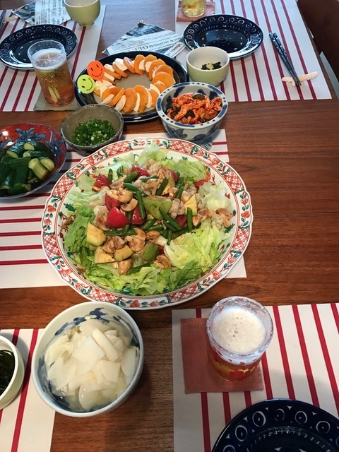 b0195093_10092432.jpg