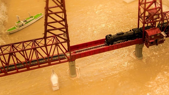 e0176993_06481241.jpg