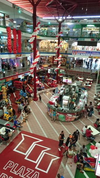 b0194195_00263553.jpg