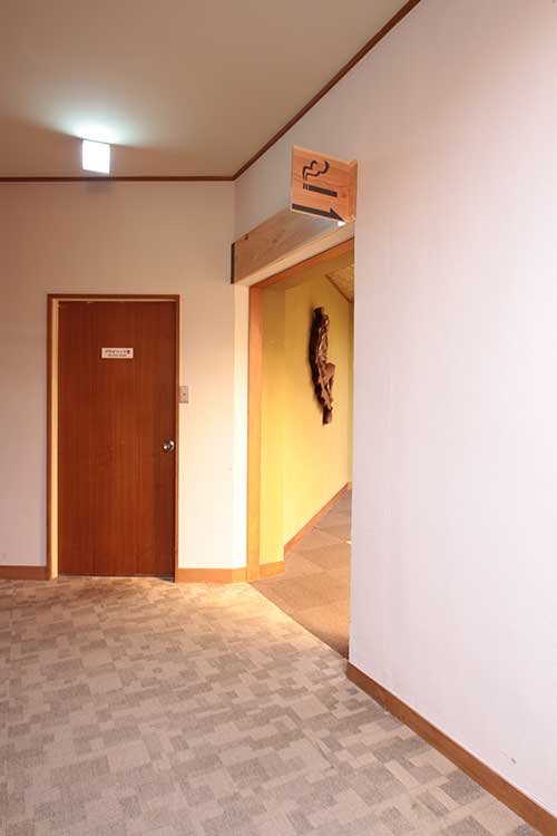 f0217896_13381020.jpg