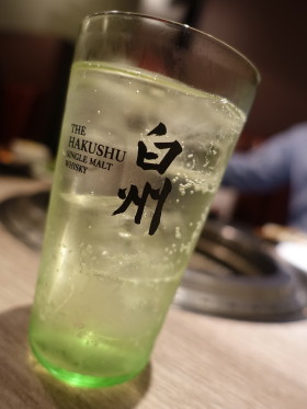 c0172698_2351413.jpg