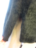 c0113499_1534395.jpg