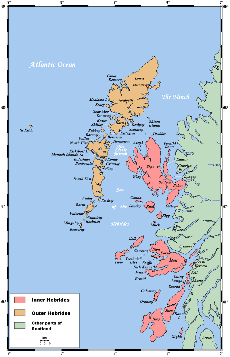 ロンドン、ローマ、パリ♪の旅　～ドラ息子 in Scotland ②。_d0077699_20235040.png