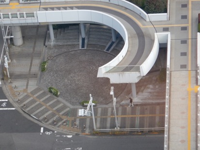 e0077899_82980.jpg