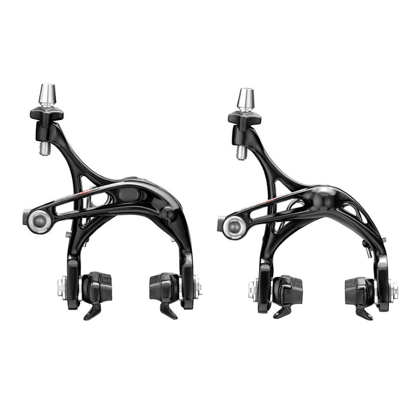 SRAM スラム FORCE22 フォース リムブレーキキャリパー前後