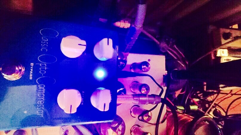 c0202101_00063153.jpg