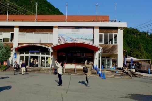 e0304001_21550907.jpg