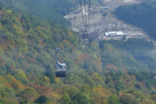 e0304001_21551450.jpg