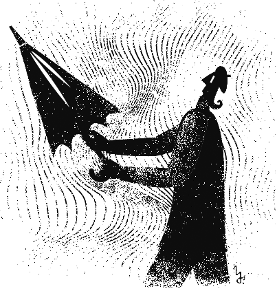 d0178602_19231923.png