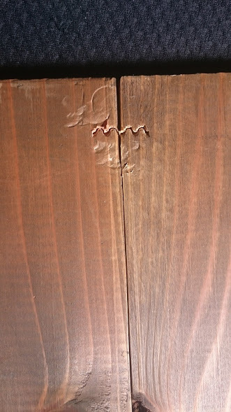 e0081903_14423946.jpg