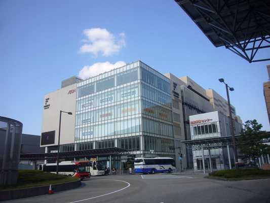 e0358504_16295046.jpg