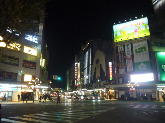 e0358504_1725368.jpg