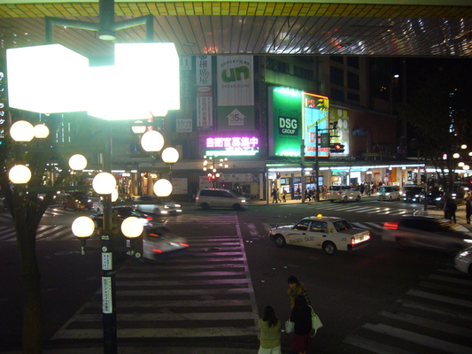 e0358504_173128.jpg
