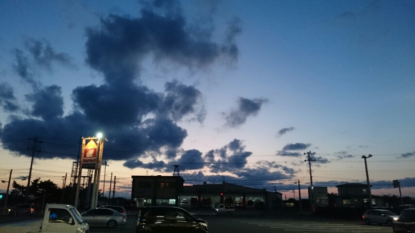 d0149105_16551893.jpg